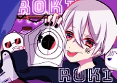 めゆてやん⋆͛*͛ ͙͛