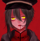 三蒔れんか
