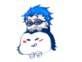 ぶっきー