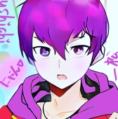 赤蕪さん