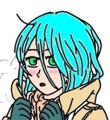 yoru@ne