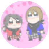 くろめご@プロフ読んでね
