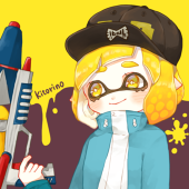 キトリノ