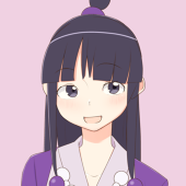 maki