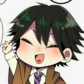 きりはら