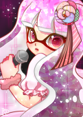 のりしお