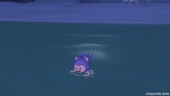 かねもり