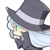 コメ