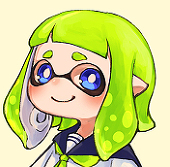 かみしげ