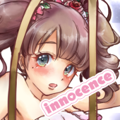innocence