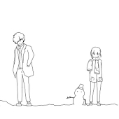 木星のオーロラ