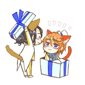 さくらの