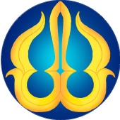 HeruKa