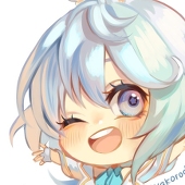 Kaze