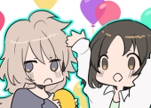 こめこ