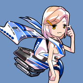 あさごはん