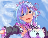 すてっち