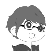 ヤヤデル