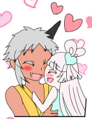 カナ・エル