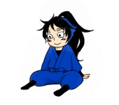 ひの