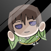 ひすい
