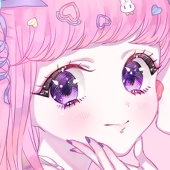 スイタ