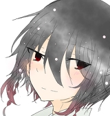 ぷりんちょこ