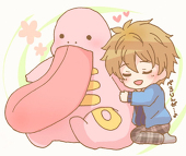 奈せ日