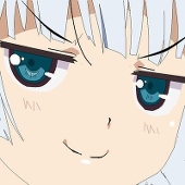クロ内海