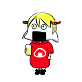 オニギリゴブリン