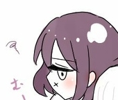 藍姫蘭