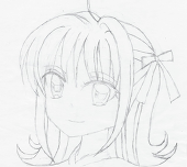 ハンナ