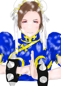 まだまだまだまだ