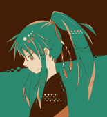 椎