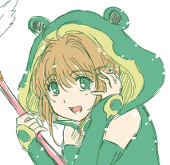 ぺそ