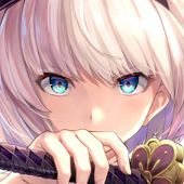 乃絵のえる