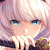 乃絵のえる