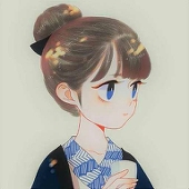 夜空風雪