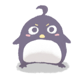ココ