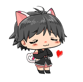 ぽぽこ