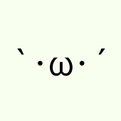 umo/企画