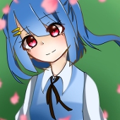 愛麗玲