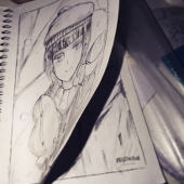 rikarekira