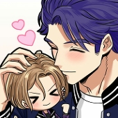 もちもち