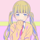 Aosakirabiii