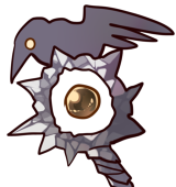 cyawa