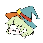 アルテマ