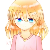野菜