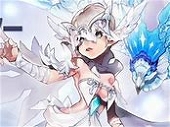 o山葵o