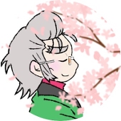 R花